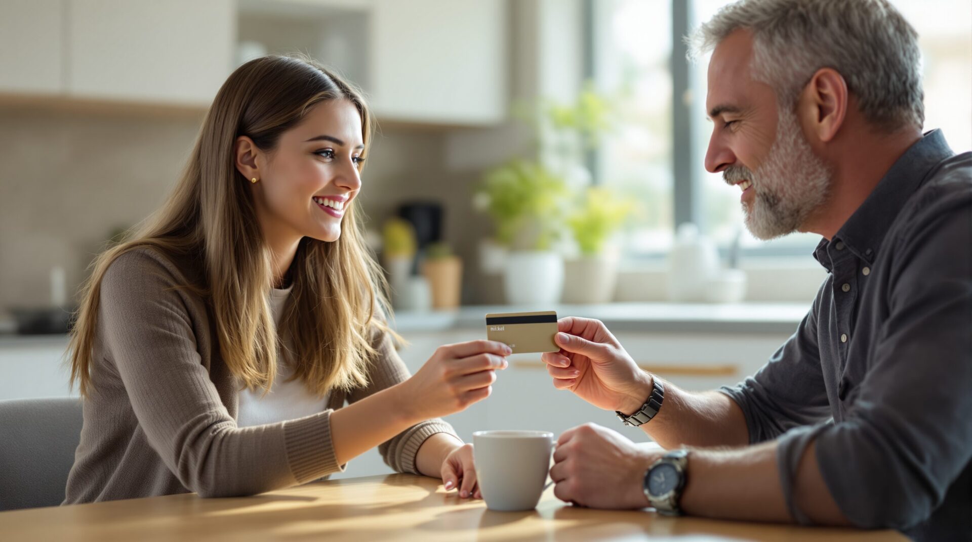 carte bancaire nickel avis