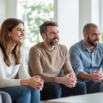 cashback crédit agricole avis