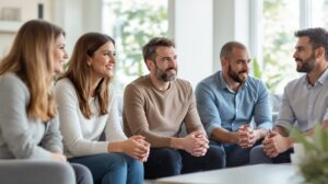 cashback crédit agricole avis