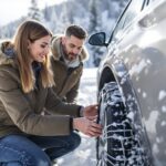 chaine obligatoire pas de la case 2024