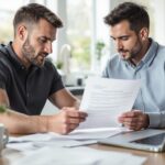 assurance emprunteur