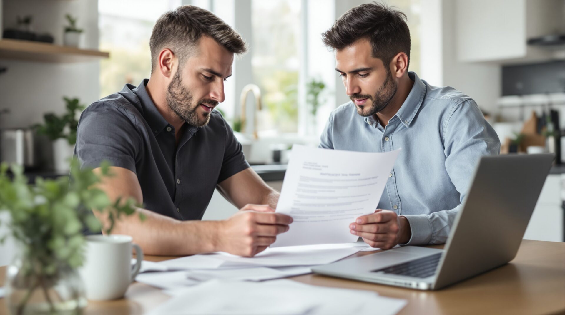 assurance emprunteur