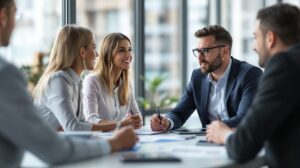 contrat ebène société générale avis