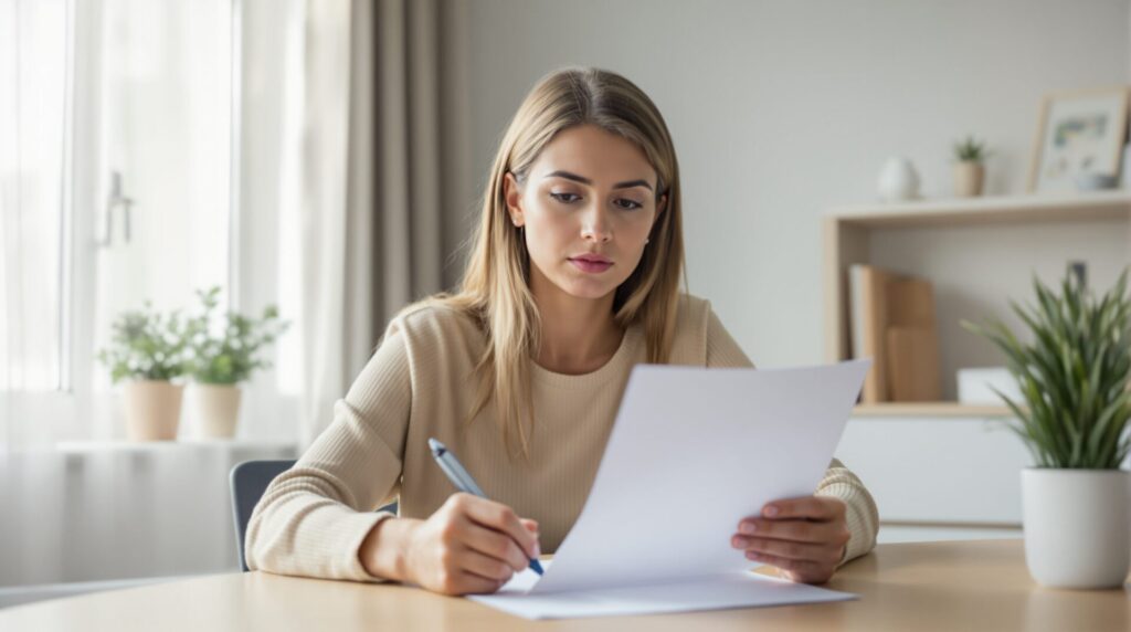 credit delai de retractation