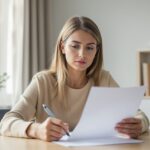 credit delai de retractation