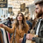 date vente privee 2023