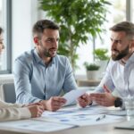 eurocroissance assurance vie