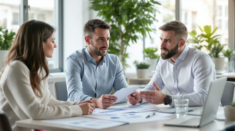 eurocroissance assurance vie