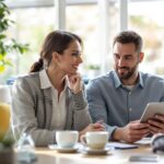 fortuneo ou trade republic