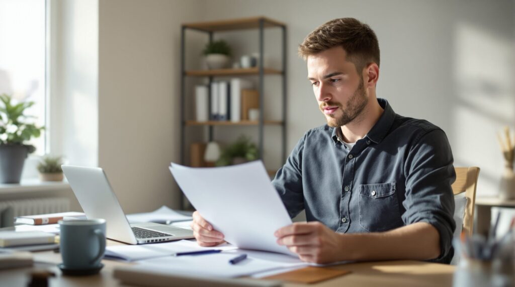 frais de scolarite deductible