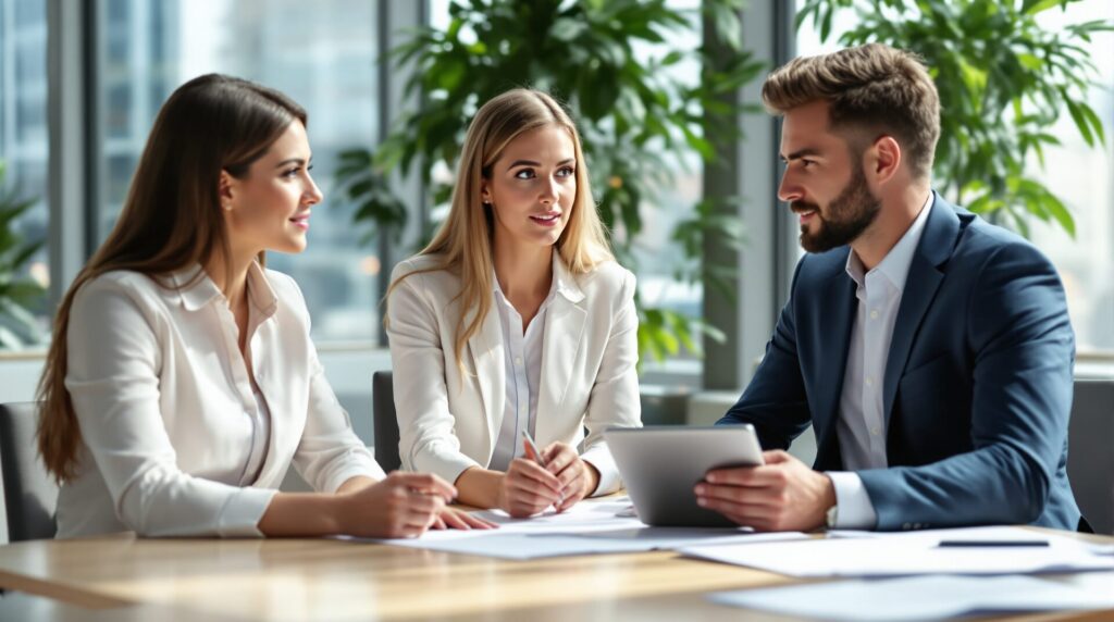 maif europe selection