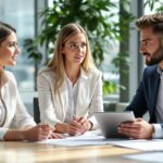 maif europe selection