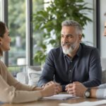 motif rachat assurance vie