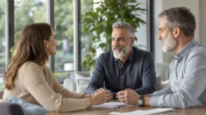 motif rachat assurance vie