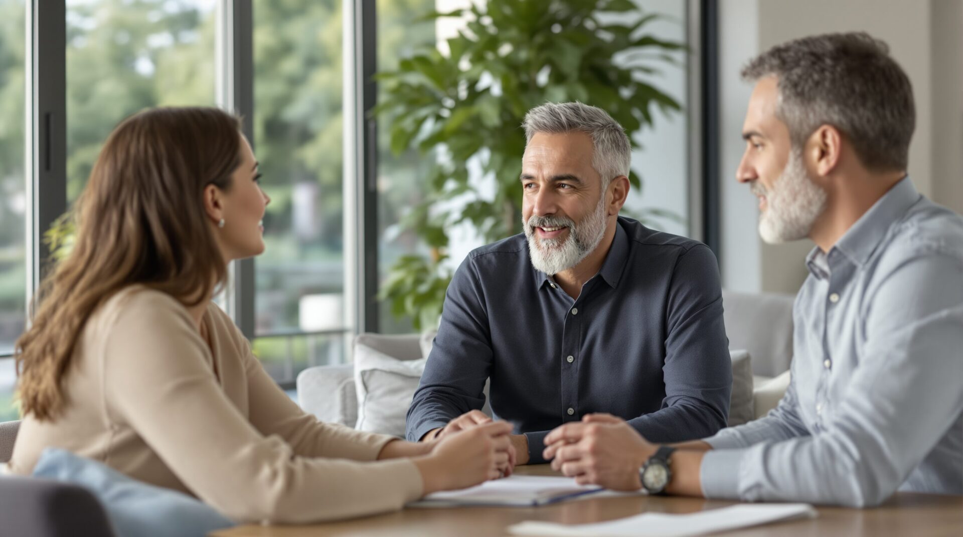 motif rachat assurance vie