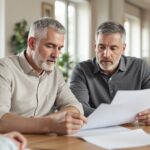 mutex assurance décès avis