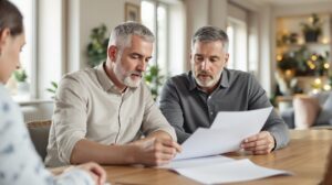 mutex assurance décès avis