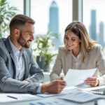 Placements financiers expatriés : quelles solutions privilégier en 2026 ?