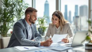 Placements financiers expatriés : quelles solutions privilégier en 2026 ?