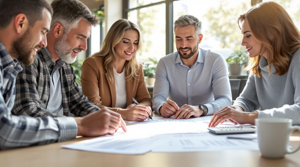 prelevement liberatoire taux