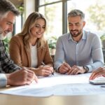 prelevement liberatoire taux