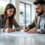 prêt à titre gratuit