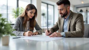 prêt à titre gratuit