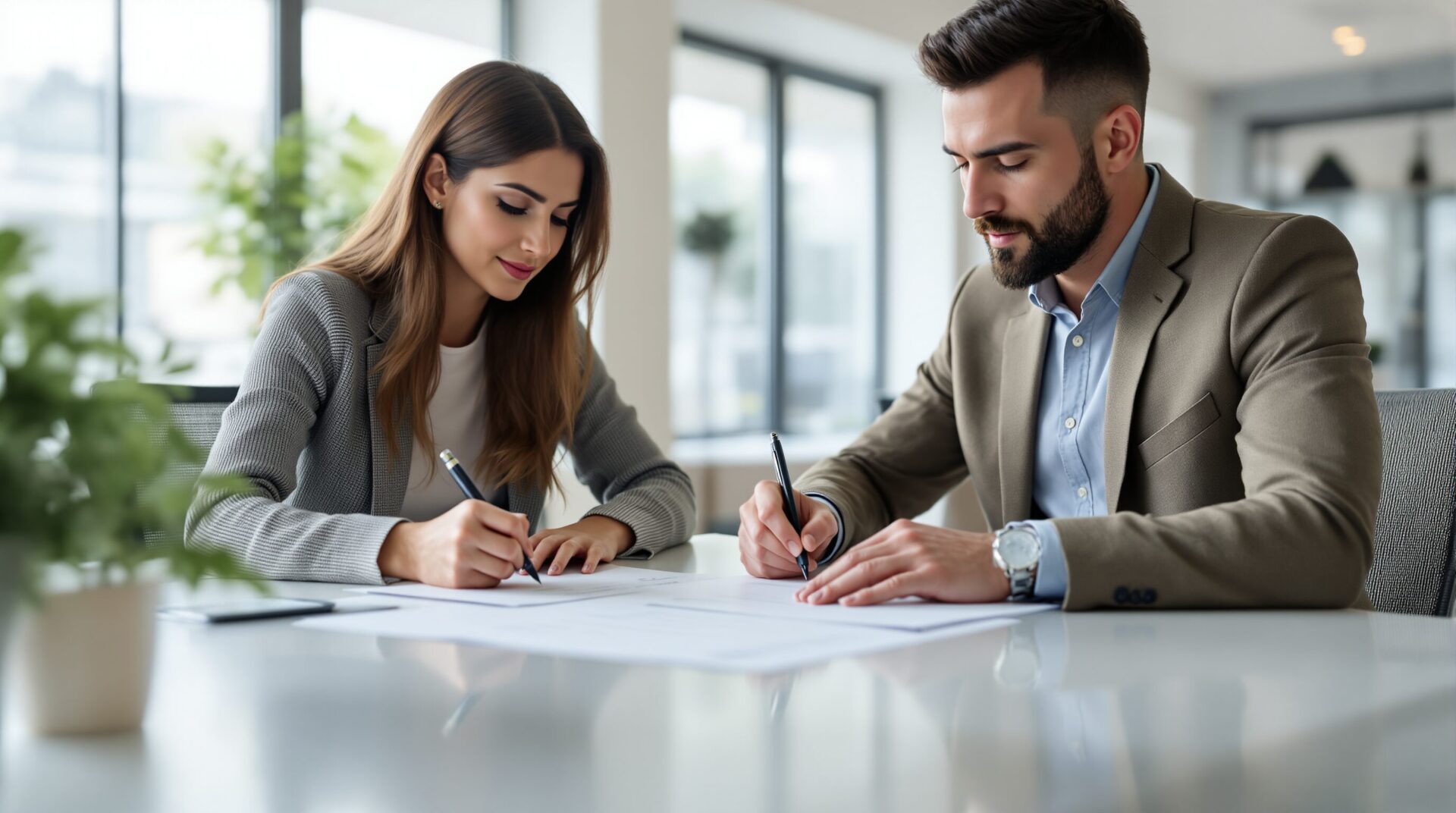 prêt à titre gratuit