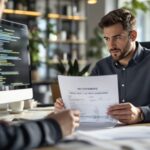 prime d'intéressement brut en net