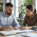 principe de la partie double