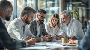 assurance particulier