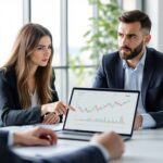 risque de taux obligation