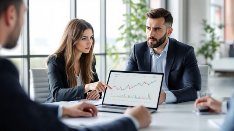 risque de taux obligation