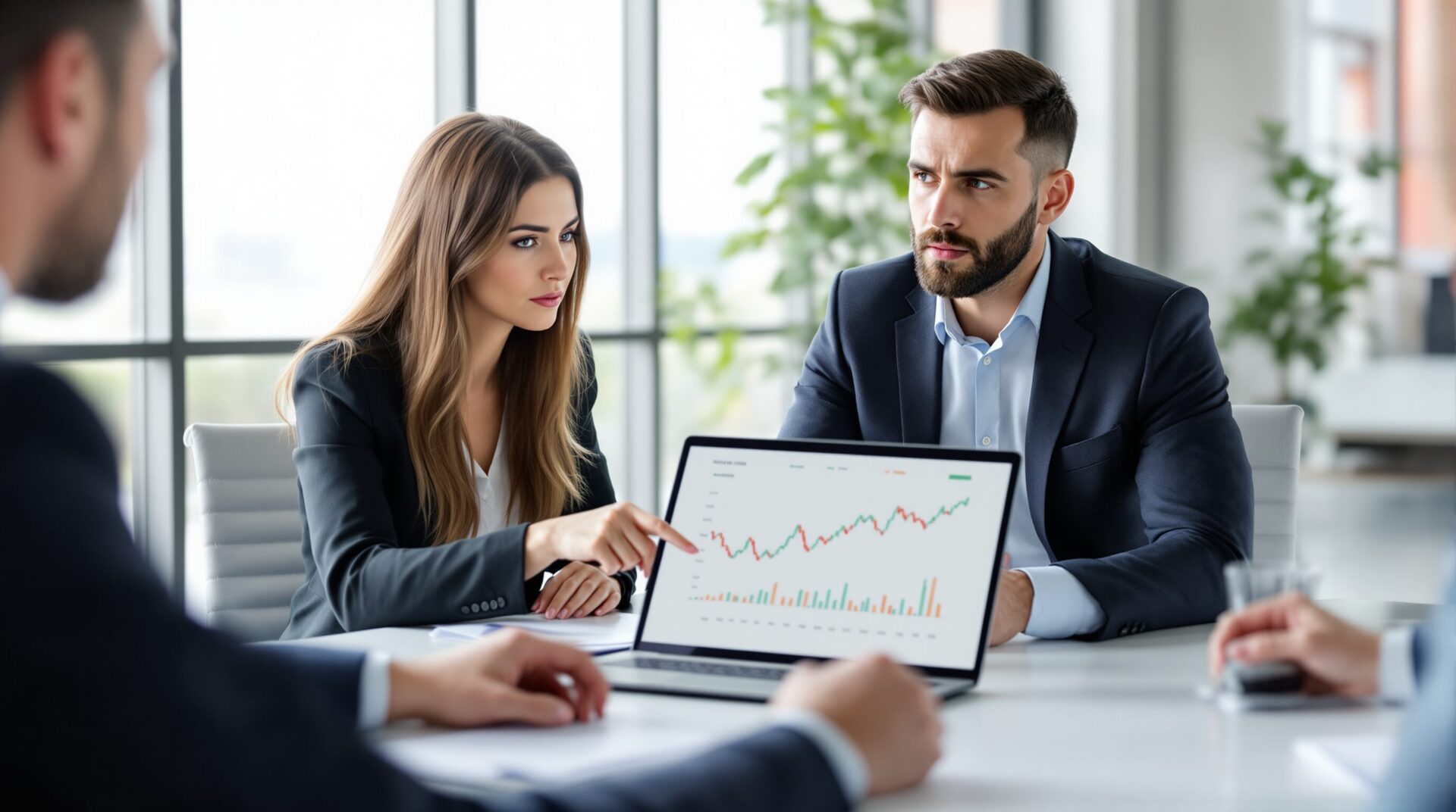 risque de taux obligation