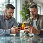 sepa fast c est quoi