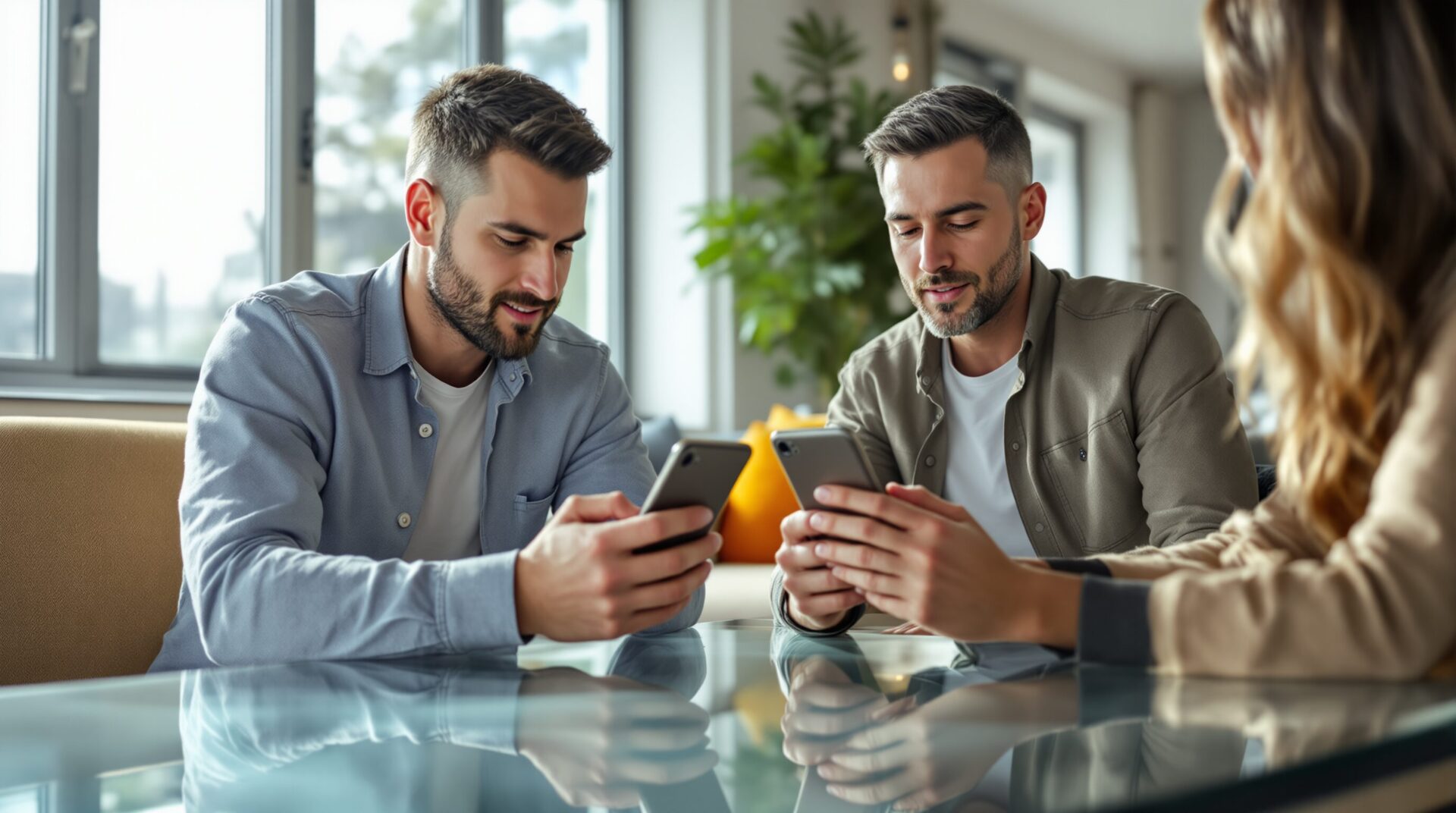 sepa fast c est quoi