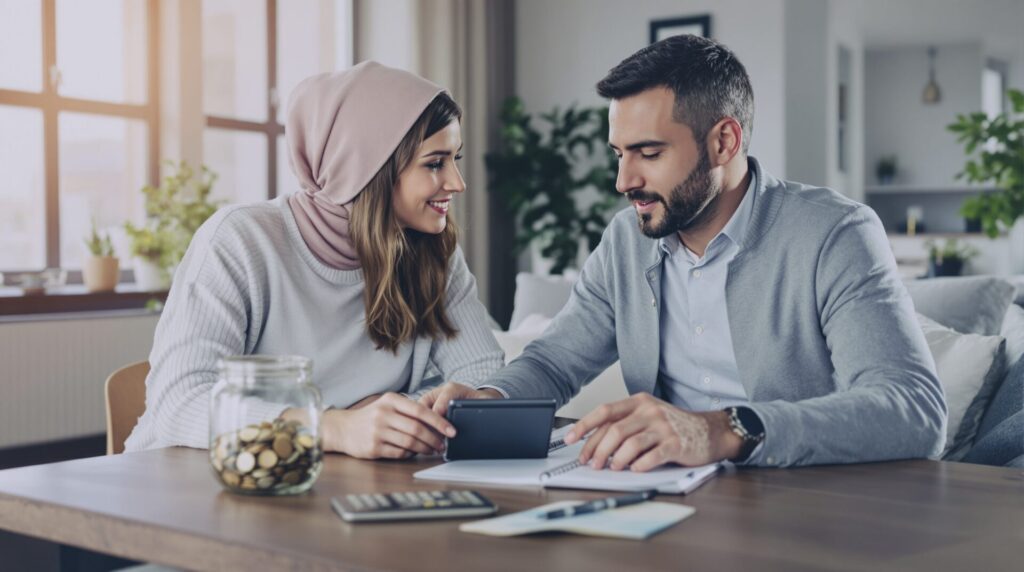 simulation épargne livret a