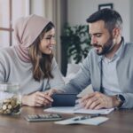 simulation épargne livret a