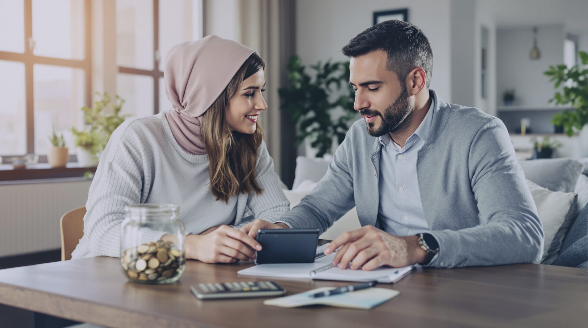 simulation épargne livret a