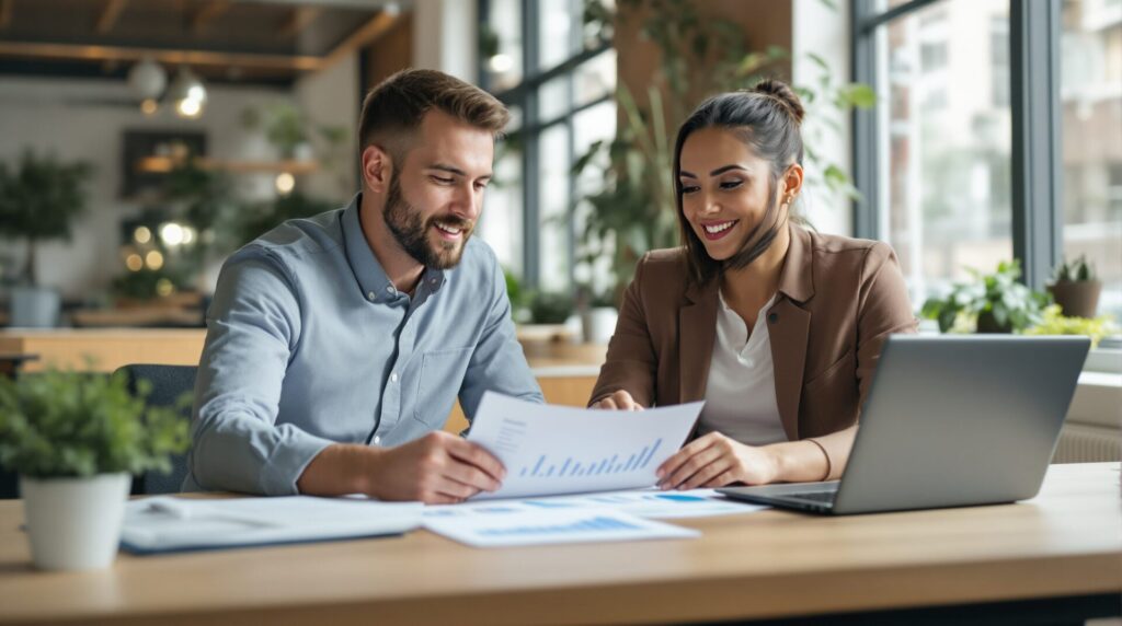 taux du prelevement liberatoire