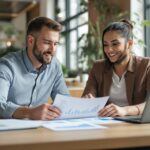 taux du prelevement liberatoire