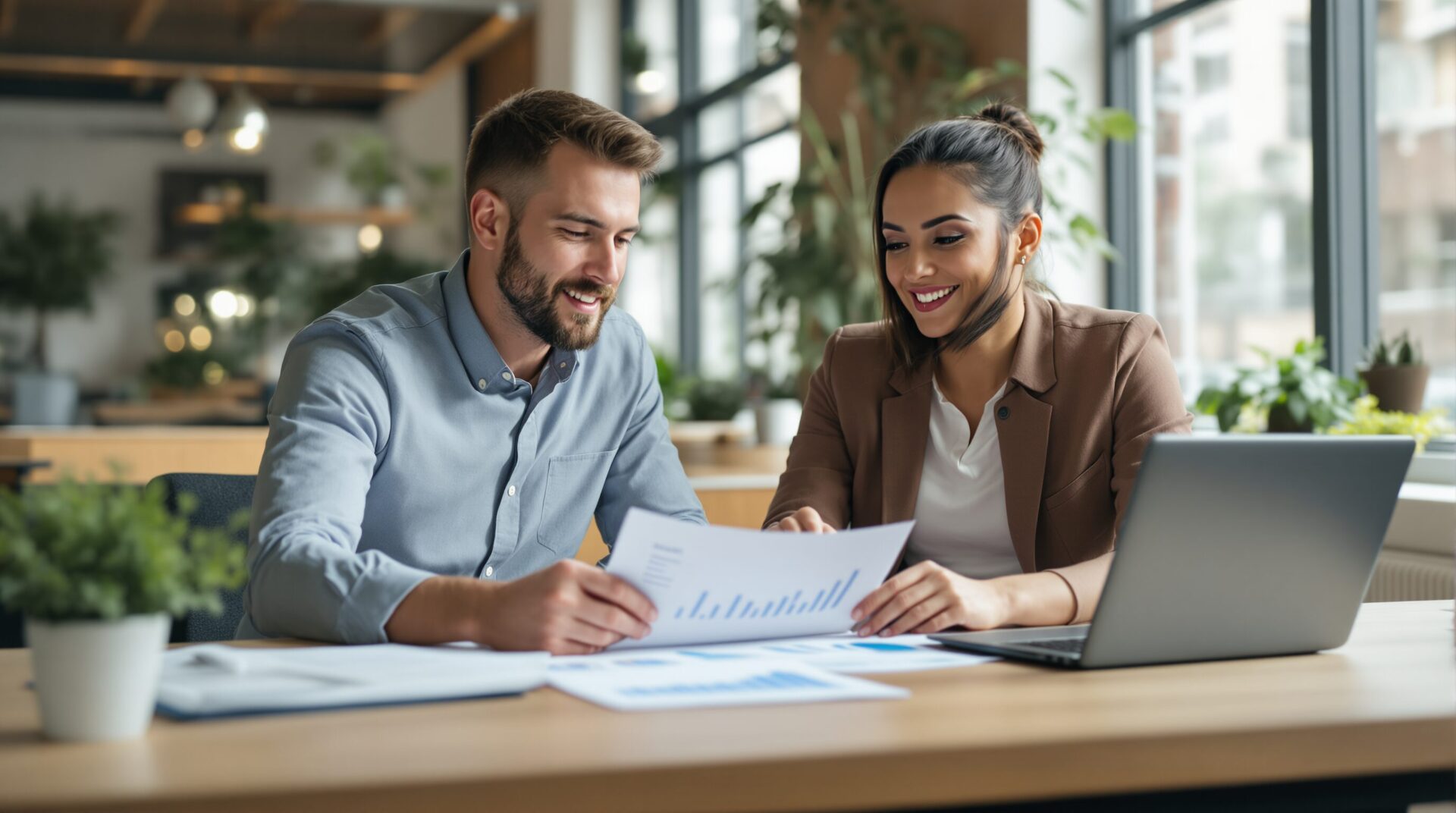 taux du prelevement liberatoire