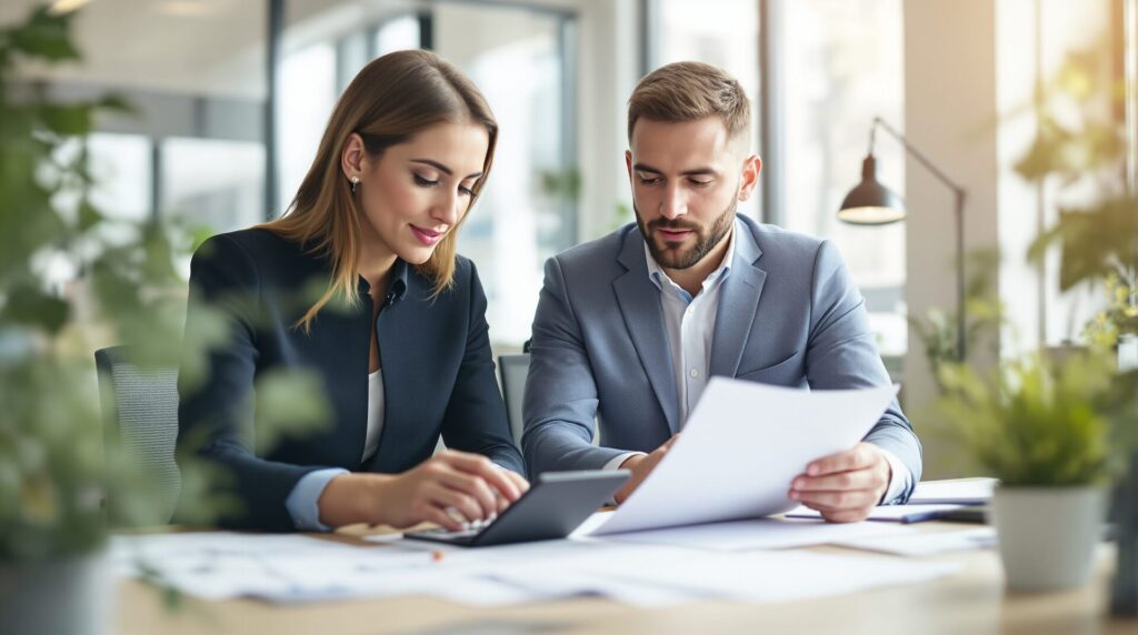 18 jours de congés payés en euros