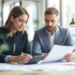 18 jours de congés payés en euros