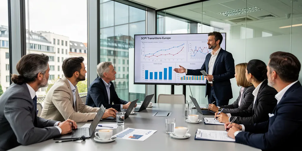 avis scpi transition europe