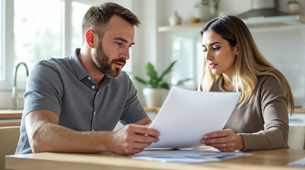 commission intervention bancaire