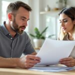 commission intervention bancaire