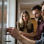 changement de serrure remboursement assurance