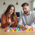 exemple de corrélation