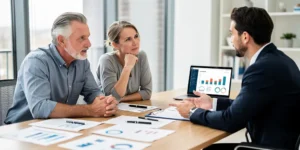 fiscalité du perp à la sortie